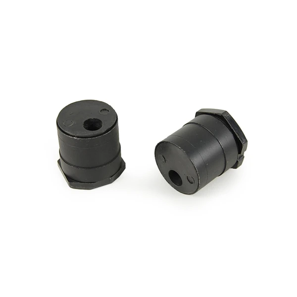 Mevotech MK8627 Alignment Camber Kit, Rear Lower