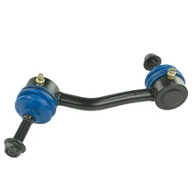 Mevotech MK8635 Suspension Stabilizer Bar Link Kit, Front Side
