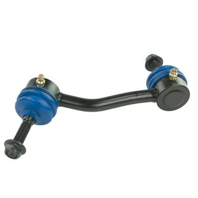 Mevotech MK8635 Suspension Stabilizer Bar Link Kit, Front Side