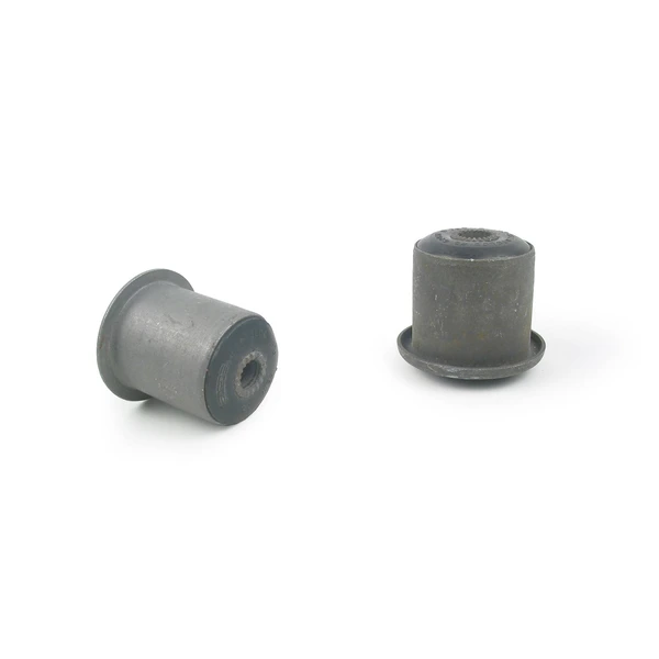 Mevotech MK8637 Suspension Control Arm Bushing, Rear Upper