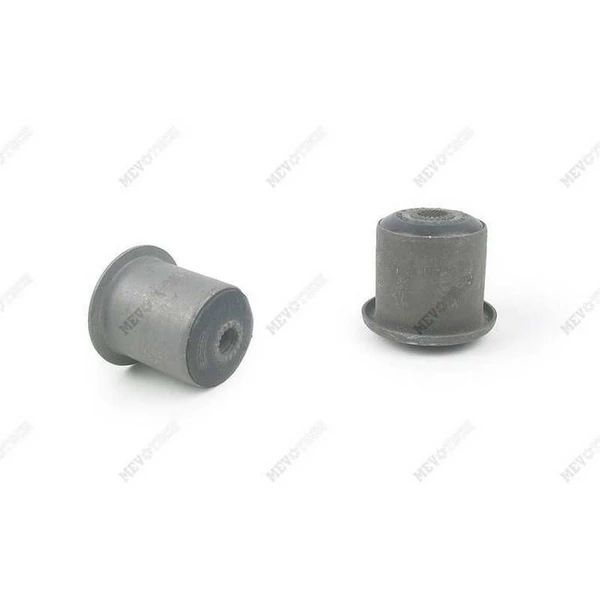 Mevotech MK8637 Suspension Control Arm Bushing, Rear Upper