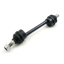 Mevotech MK8631 Suspension Stabilizer Bar Link Kit, Front Side