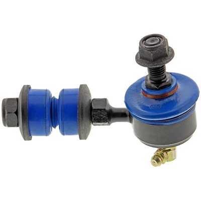 Mevotech MK8643 Suspension Stabilizer Bar Link Kit, Front Side