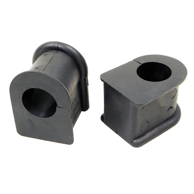 Mevotech MK8655 Suspension Stabilizer Bar Bushing Kit