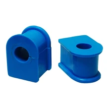 Mevotech MK8652 Suspension Stabilizer Bar Bushing Kit