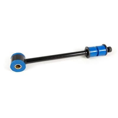 Mevotech MK8663 Suspension Stabilizer Bar Link Kit