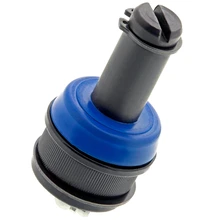 Mevotech MK8676 Suspension Ball Joint, Front Upper