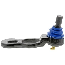 Mevotech MK8678 Suspension Ball Joint, Front Upper