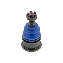 Mevotech MK8687 Suspension Ball Joint