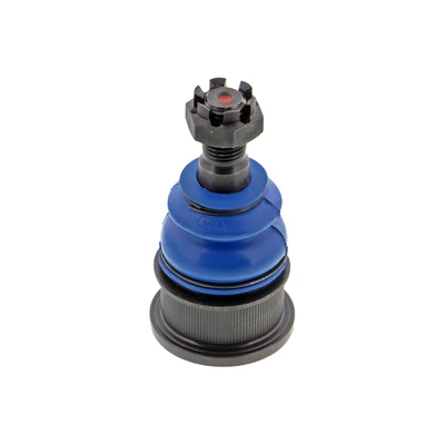 Mevotech MK8687 Suspension Ball Joint