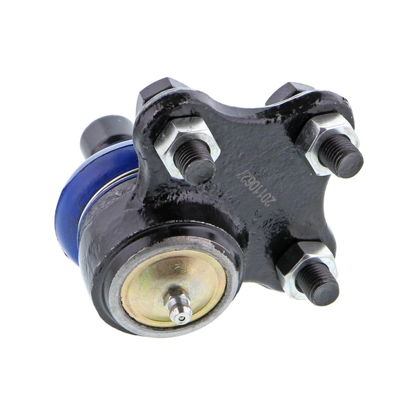 Mevotech MK8683 Suspension Ball Joint, Front Lower