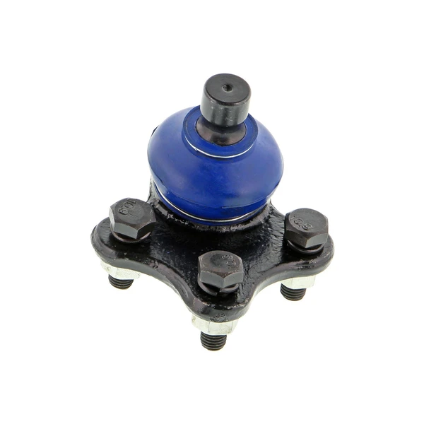 Mevotech MK8683 Suspension Ball Joint, Front Lower
