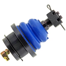 Mevotech MK8695T Suspension Ball Joint, Front Lower