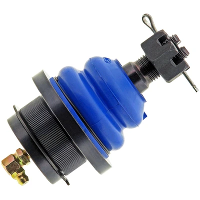 Mevotech MK8695T Suspension Ball Joint, Front Lower
