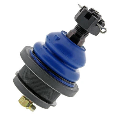 Mevotech MK8695T006 Suspension Ball Joint, Front Lower