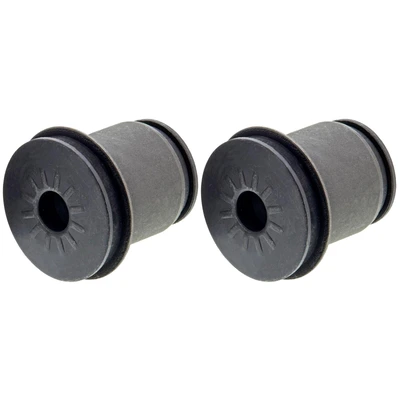 Mevotech MK8704 Suspension Control Arm Bushing, Front Upper