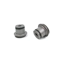 Mevotech MK8706 Suspension Control Arm Bushing, Front Upper