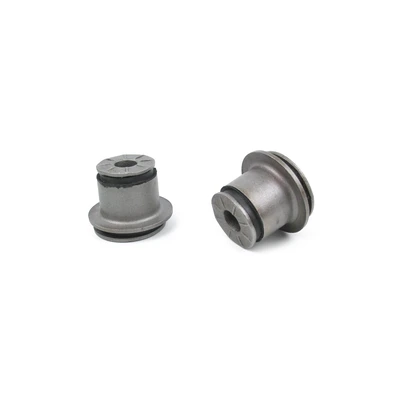 Mevotech MK8706 Suspension Control Arm Bushing, Front Upper