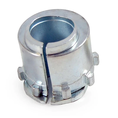 Mevotech MK8709 Alignment Caster / Camber Bushing, Front Side