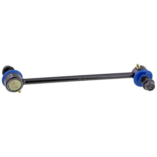 Mevotech MK8702 Suspension Stabilizer Bar Link Kit, Front Side