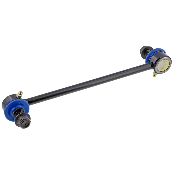 Mevotech MK8702 Suspension Stabilizer Bar Link Kit, Front Side