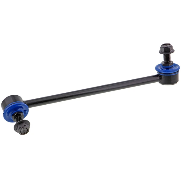 Mevotech MK8735 Suspension Stabilizer Bar Link Kit, Front Right Passenger Side