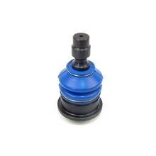 Mevotech MK8738 Suspension Ball Joint, Front Upper