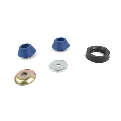 Mevotech MK8733 Suspension Control Arm Bushing, Rear Upper