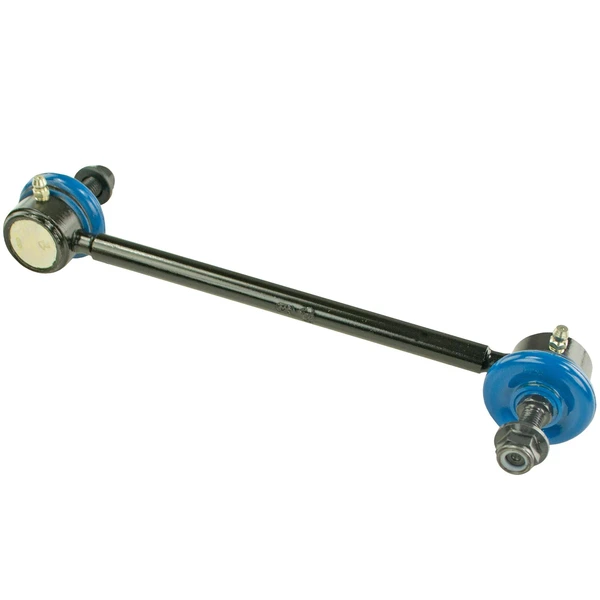 Mevotech MK8744 Suspension Stabilizer Bar Link Kit, Front Side