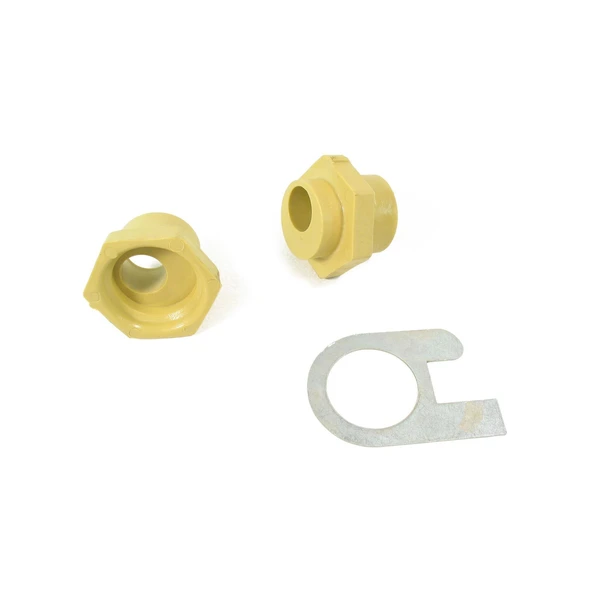 Mevotech MK8745 Alignment Caster / Camber Bushing, Front Side