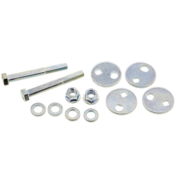 Mevotech MK8740 Alignment Camber Kit, Front Side