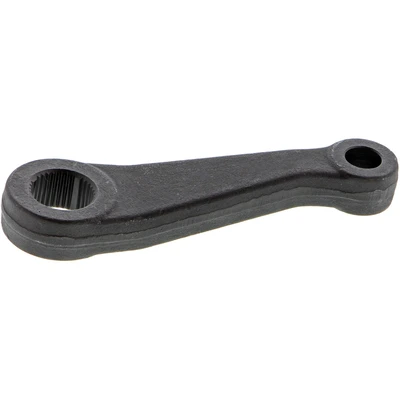 Mevotech MK8755 Steering Pitman Arm, Front Side