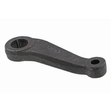 Mevotech MK8750 Steering Pitman Arm, Front Side