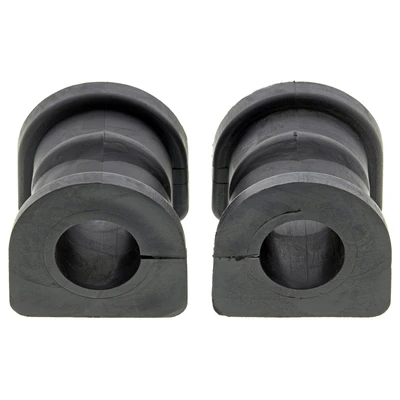 Mevotech MK8752 Suspension Stabilizer Bar Bushing Kit, Front To Frame