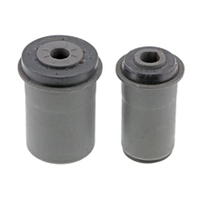 Mevotech MK8764 Suspension Control Arm Bushing Kit, Front Lower