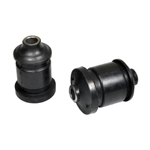 Mevotech MK8765 Suspension Control Arm Bushing Kit