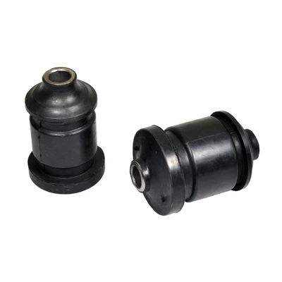 Mevotech MK8765 Suspension Control Arm Bushing Kit