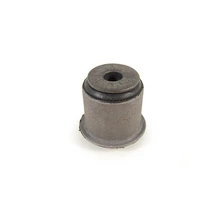 Mevotech MK8766 Suspension Control Arm Bushing, Front Lower To Frame