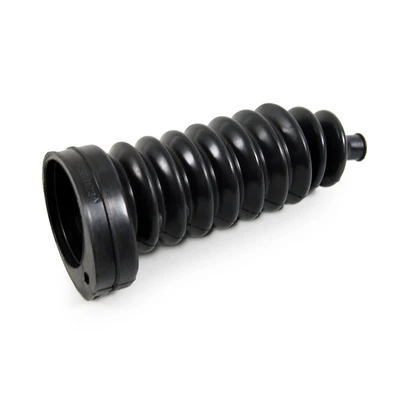 Mevotech MK8767 Rack and Pinion Bellows Kit, Front Side