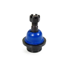 Mevotech MK8771T Suspension Ball Joint, Front Lower