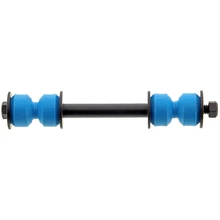 Mevotech MK8772 Suspension Stabilizer Bar Link Kit, Front Side