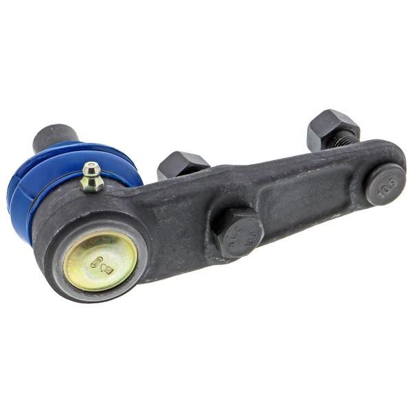 Mevotech MK8773 Suspension Ball Joint, Front Lower