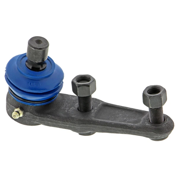 Mevotech MK8773 Suspension Ball Joint, Front Lower