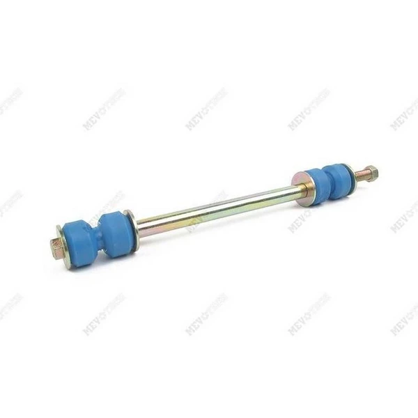 Mevotech MK8805 Suspension Stabilizer Bar Link Kit, Rear Side