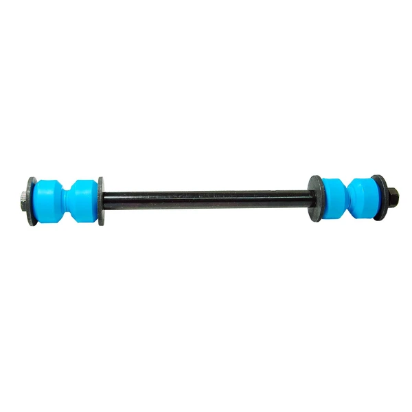 Mevotech MK8805 Suspension Stabilizer Bar Link Kit, Rear Side