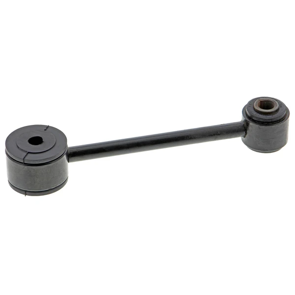 Mevotech MK8806 Suspension Stabilizer Bar Link Kit, Rear Side
