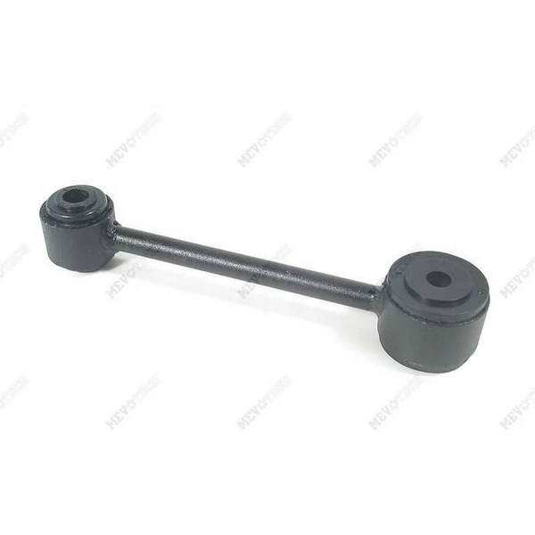 Mevotech MK8806 Suspension Stabilizer Bar Link Kit, Rear Side