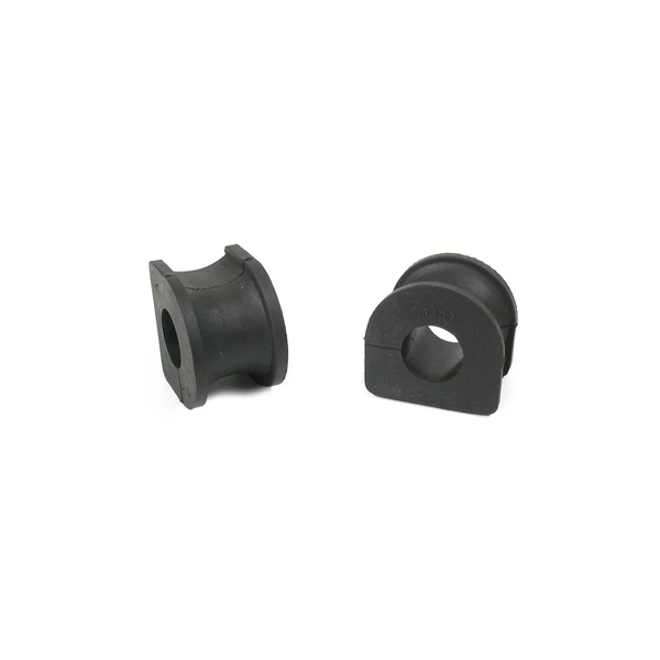 Mevotech MK8800 Suspension Stabilizer Bar Bushing Kit, Front To Frame