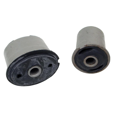 Mevotech MK8812 Suspension Control Arm Bushing, Rear Lower
