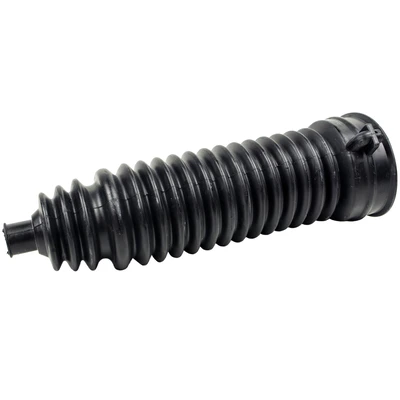 Mevotech MK8834 Rack and Pinion Bellows Kit, Front Side